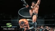 Biography: Booker T en streaming