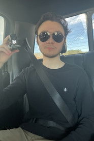 Bradley Peters photo 2