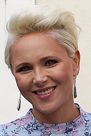 Anna Samusionek is 