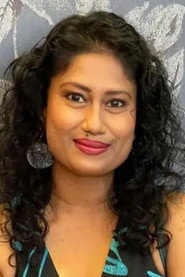 Sulochana Weerasinghe