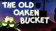 Poster The Old Oaken Bucket 1941