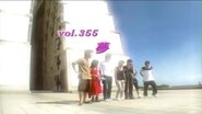 Episode 355