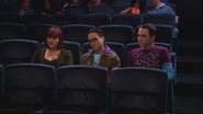 The Big Bang Theory - Episode 2x09