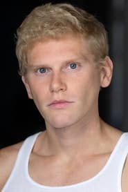 Brandon Stanley as Warren Greer