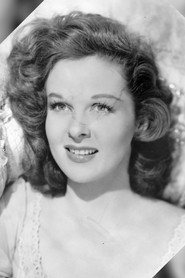 Susan Hayward 2000x3000