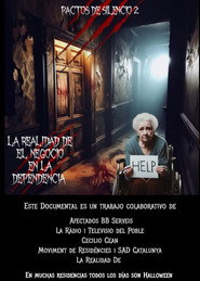 Pactos de Silencio 2 