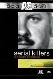 Poster Serial Killers - Season 1 Episode 14 : Gary Gilmore 2009