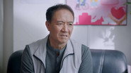 Episode 26