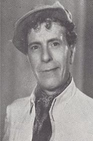 Rafael Icardo is Don Ceferino