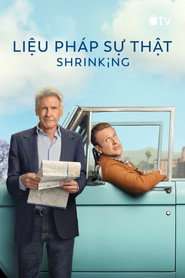 Shrinking Season 3 38