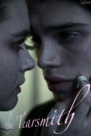 صانع الدموع