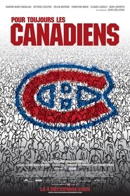 Pour toujours les canadiens