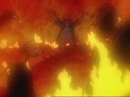 Spawn (1997) 2x1