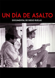 Un día de asalto (2019)