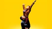 Sunshine on Leith en streaming