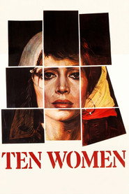 Ten Women