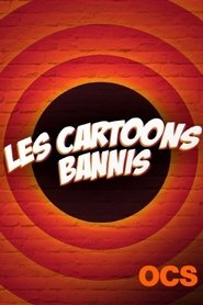 Les cartoons bannis (2022)