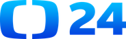 ČT24