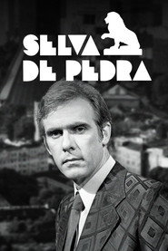 Selva de Pedra