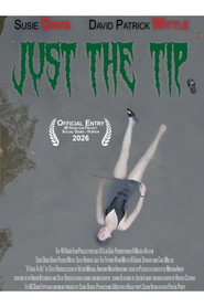 Just the Tip