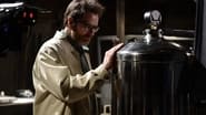 No Half Measures: Creating the Final Season of Breaking Bad en streaming