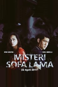 Misteri Sofa Lama