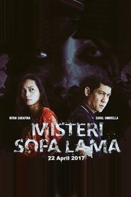 Poster Misteri Sofa Lama 2017