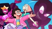 Steven Universe : Le Film