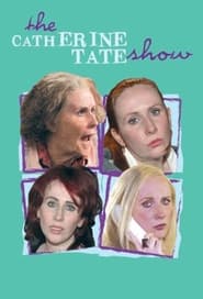 The Catherine Tate Show - Season 1