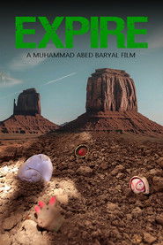 Expire (1970)