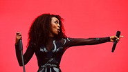 Beverley Knight