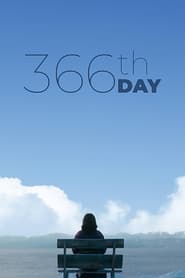 366 дахь өдөр
