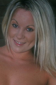 Lindzey photo 2