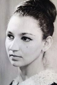Gülsabah Quliyeva