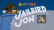 Jailbird Jon