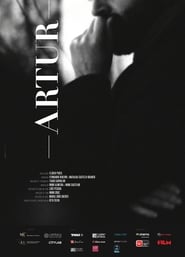 Poster Artur