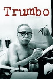 Poster Trumbo 2007