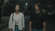 11화