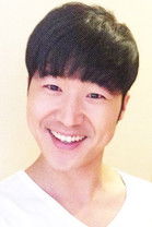 Joo In-cheol Joo In-cheol