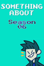 Season 6