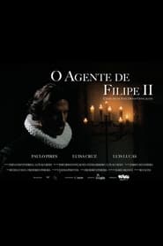 O Agente de Filipe II 1970