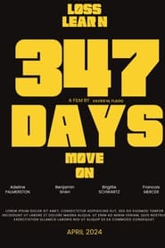 356 Days In Life 2025