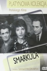 Poster Smarkula