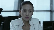 Episode 25