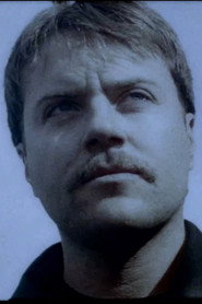 John Wilson