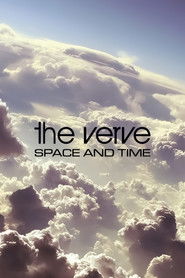 The Verve: Space And Time