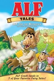Alf Tales (1988)