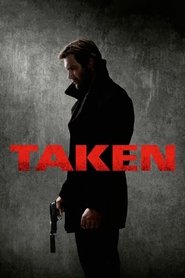 Voir Taken streaming VF - WikiSeries 