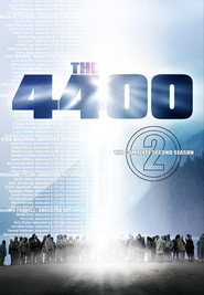 The 4400 Season 2 6