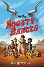 Rogate ranczo (2004) Cda Online Cały Film Zalukaj
